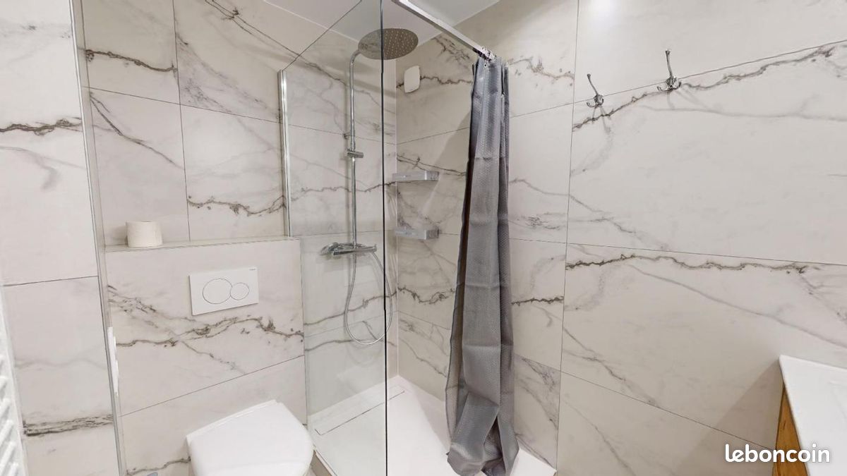 Chambre 6 pièces 90 m² (image 13)