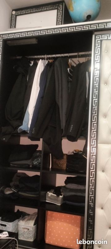 Ensemble chambre (image 4)