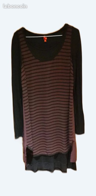 Captain Tortue Vendre Des VÃªtements Ã Domicile Ventes Privées