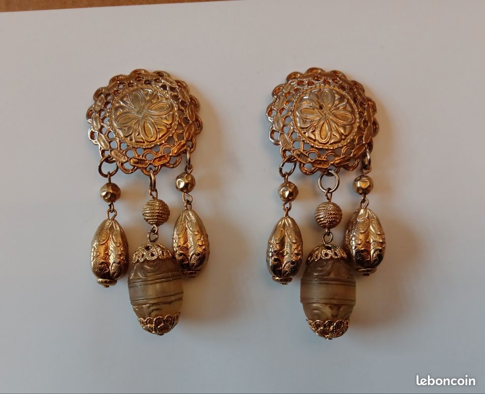 Théodore Ifor [Krosmaster + FR-Karte] • EUR 6,10 - DE