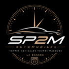 Logo du professionnel