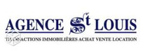 AGENCE SAINT LOUIS METZ
