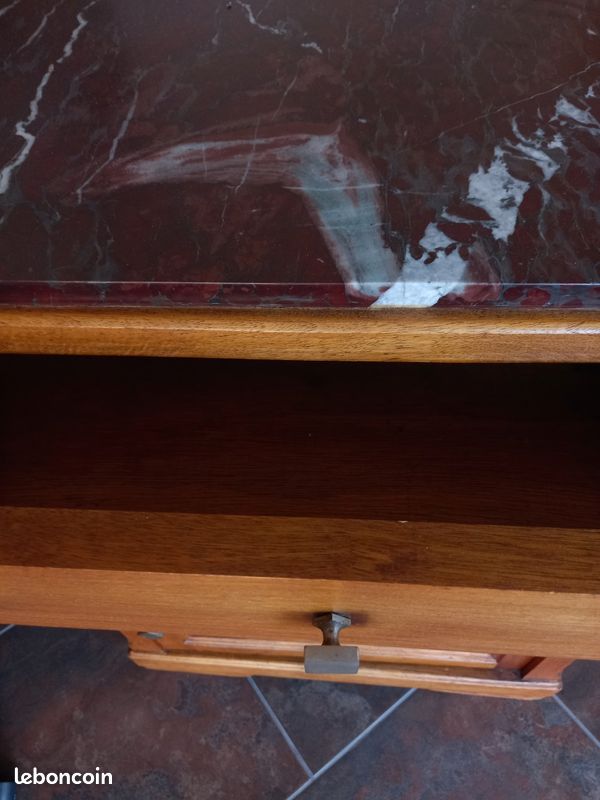 Table de nuit (image 5)