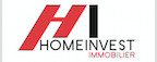 HOME INVEST FINANCE