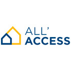 Promoteur immobilier ALLIADE ALL ' ACCESS