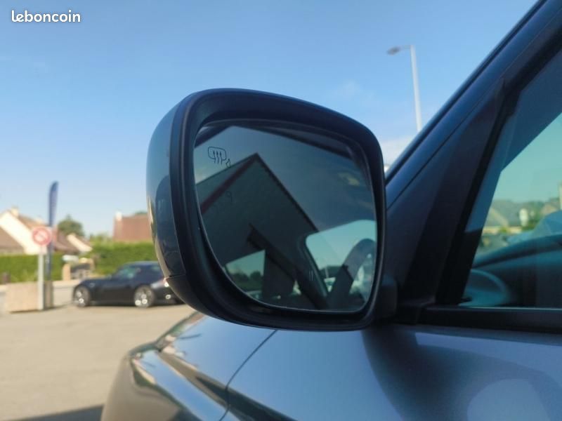 Suzuki Swift 1.2 Hybrid 83ch Privilège (image 39)
