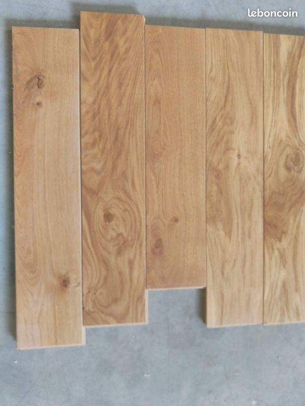 Parquet (image 1)