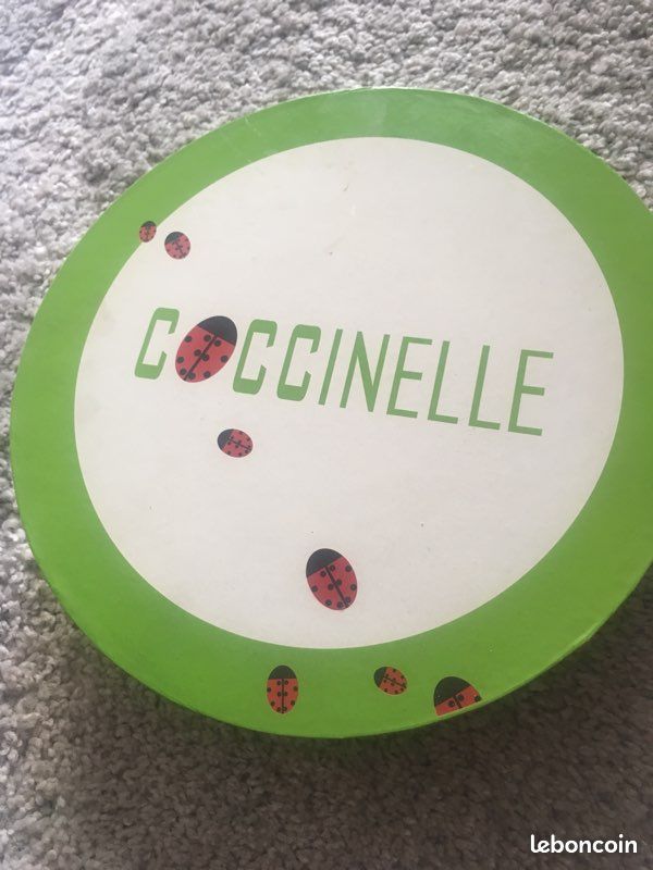Service à café (image 1)