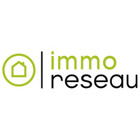 Logo du professionnel
