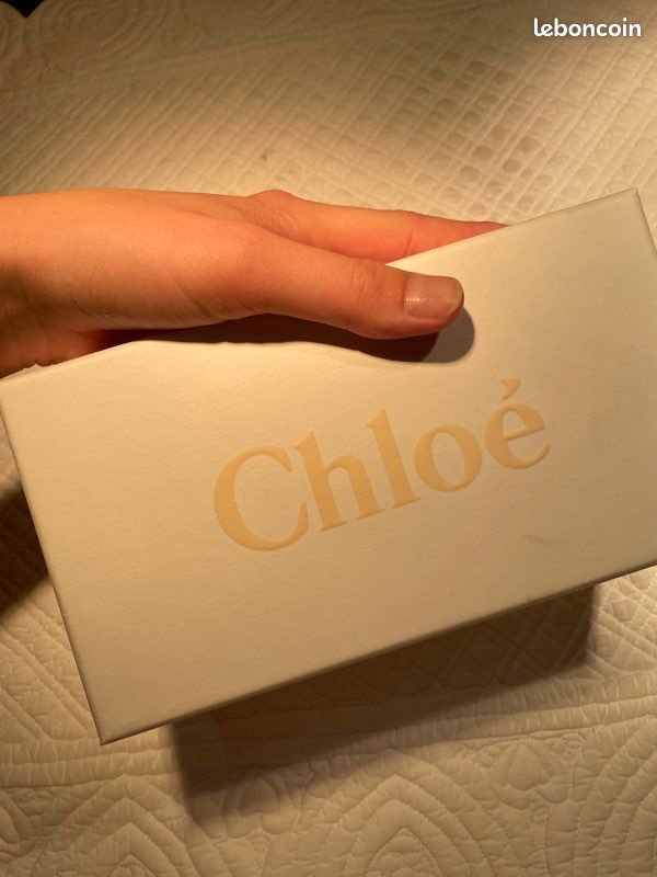 Lunette Chloé (image 7)