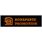 Promoteur immobilier BONAPARTE PROMOTION STRASBOURG