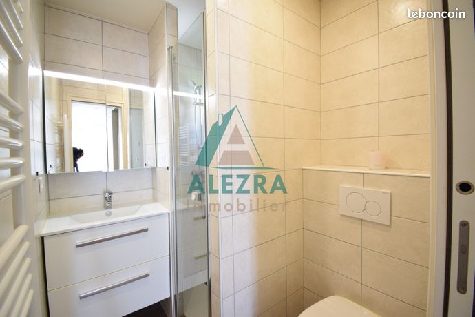 Maison a louer houilles - 2 pièce(s) - 36 m2 - Surfyn