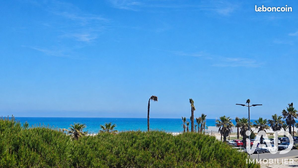 Appartement 3 pièces 49 m² · à Saint-Cyprien · 49 m² · 160 000 €