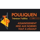 Pouliquen Travaux Publics