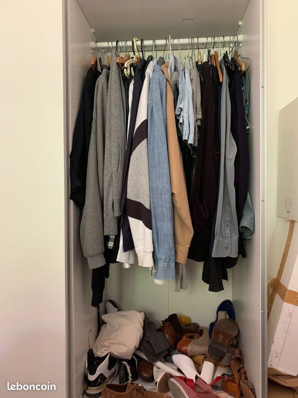 Armoire (image 2)