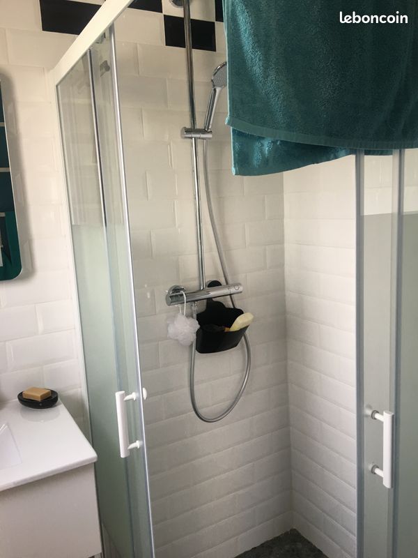 Gîte 2 à 4 personnes entre Albi et Gaillac (image 9)