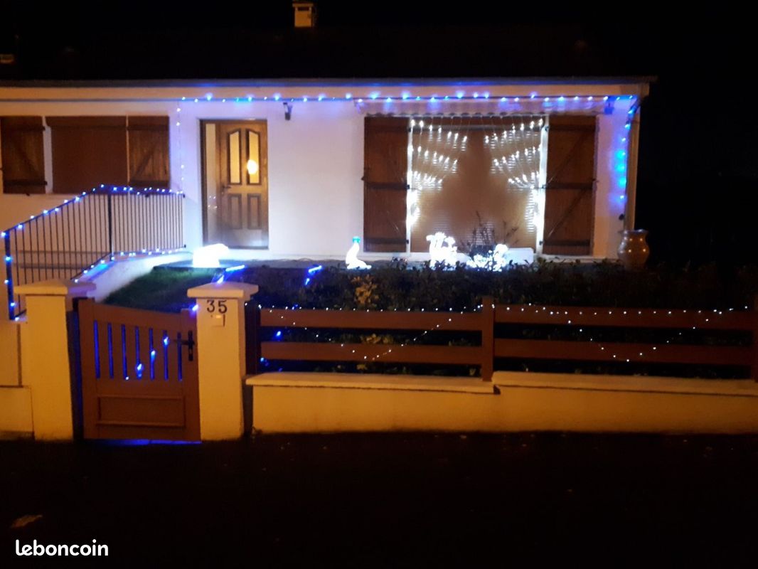 Decoration noel (image 2)