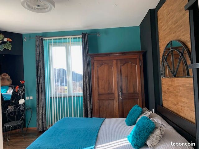Maison 5 pièces 200 m² (image 14)