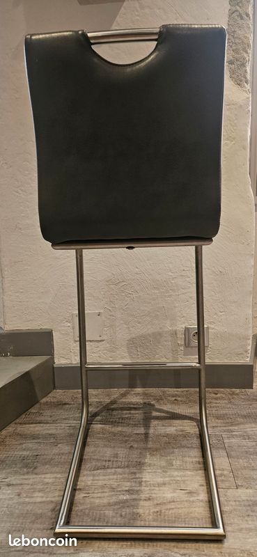 Chaises de Bar ou Ilot (image 9)