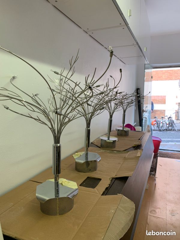 Luminaire artemide (image 3)