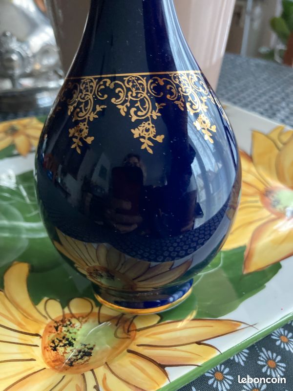 Petit vase (image 4)