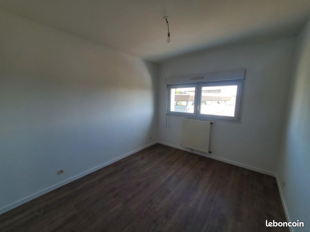 Appartement 3 pièces 66 m² (image 6)