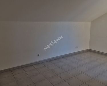 Appartement 225 000 € - 67 m²