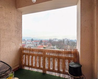 Appartement 146 000 € - 66 m²