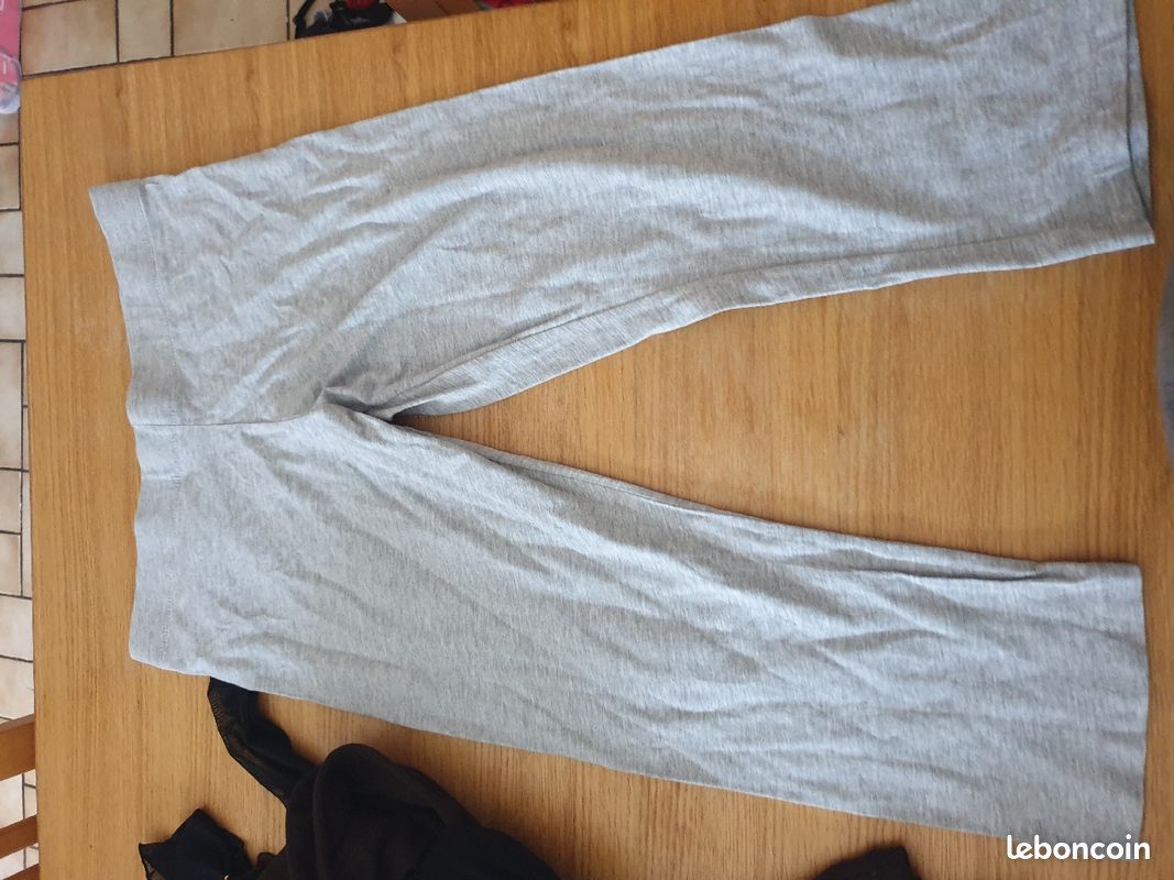 H5 leggings camaieu (image 1)