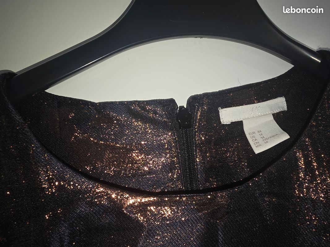 Jupe Longue Taille Normale Noir Gerard Pasquier Femme Couleur Noir 2172456 Noir00