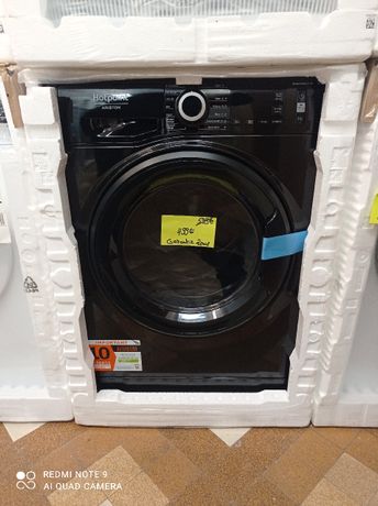 Achat FOUR ENCASTRABLE WHIRLPOOL AKZM783/WH occasion - Marseille