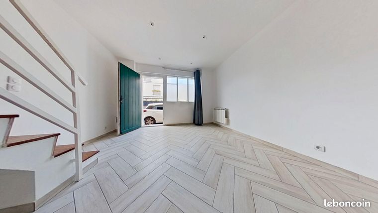 Appartement a louer malakoff - 3 pièce(s) - 80 m2 - Surfyn