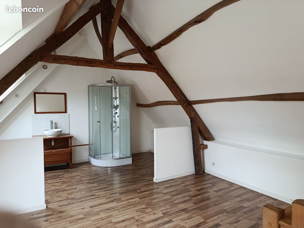 Maison Gouy en Artois (image 3)