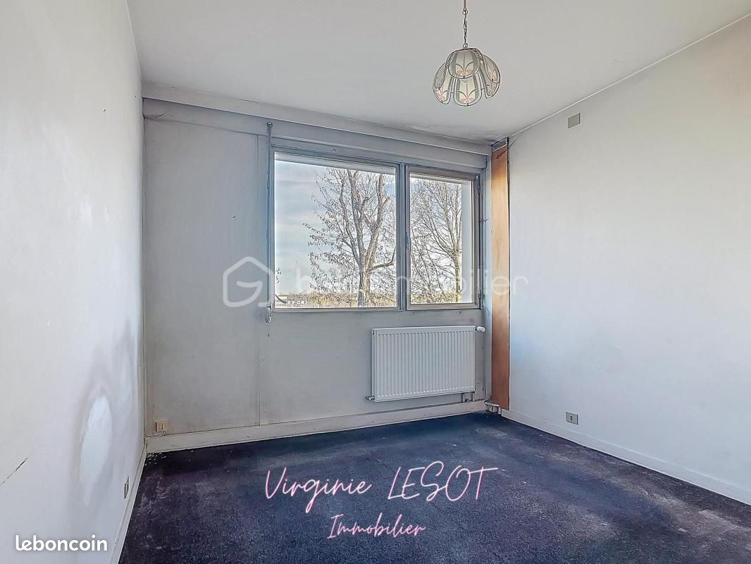 Appartement 4 pièces 79 m² (image 13)