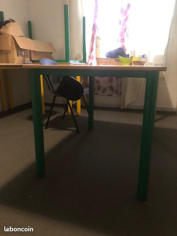 Table (image 2)