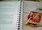 Livre de cuisine (image 1)
