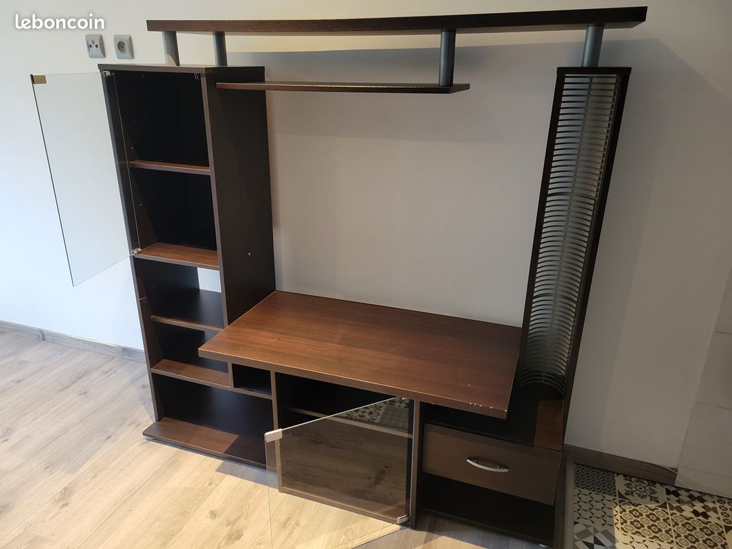 Meuble TV (image 4)