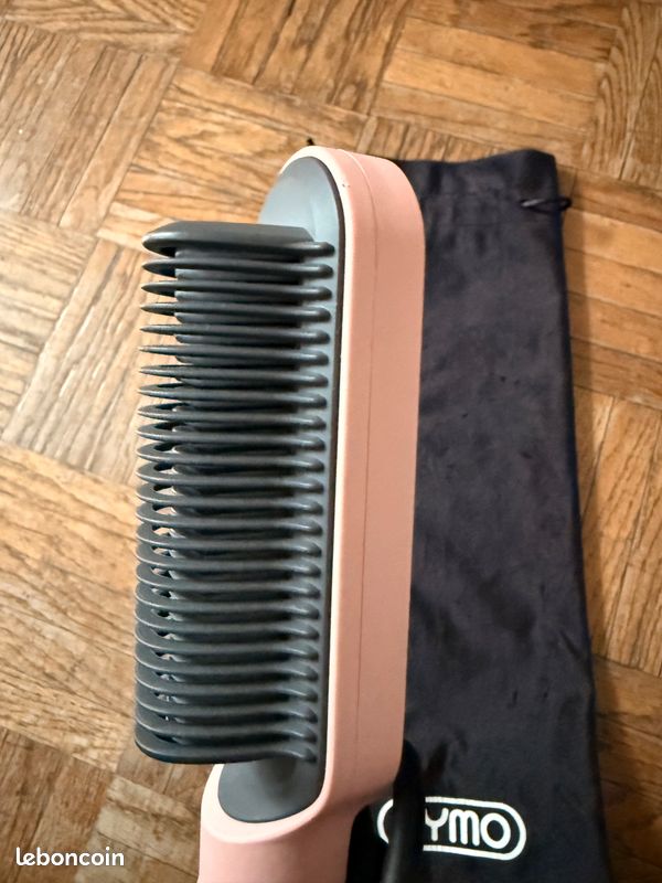 Brosse pour cheveux Tymo (image 3)