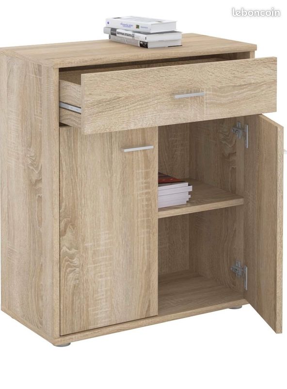 Meuble de rangement (image 2)