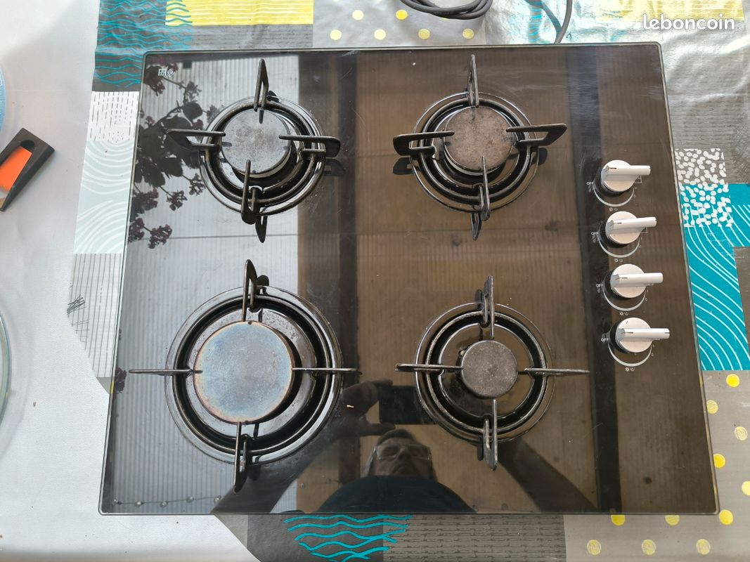 Électroménager de cuisine (image 4)