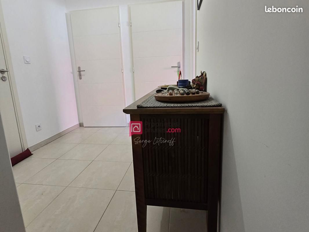 Appartement 2 pièces 63 m² (image 9)