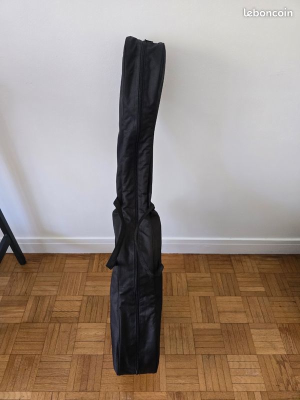 🔥Housse de guitare YAMAHA🔥 (image 2)