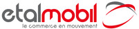 ETALMOBIL