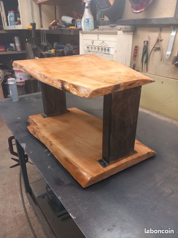 Table basse (image 2)