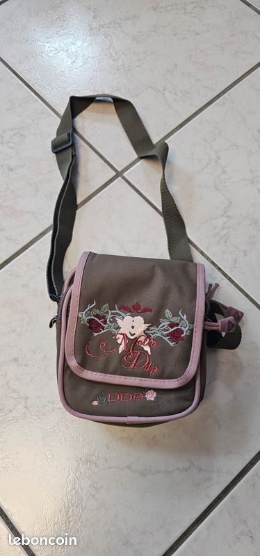 Sac enfant/ado (image 1)