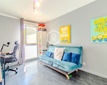 Appartement 395 000 € - 70 m²
