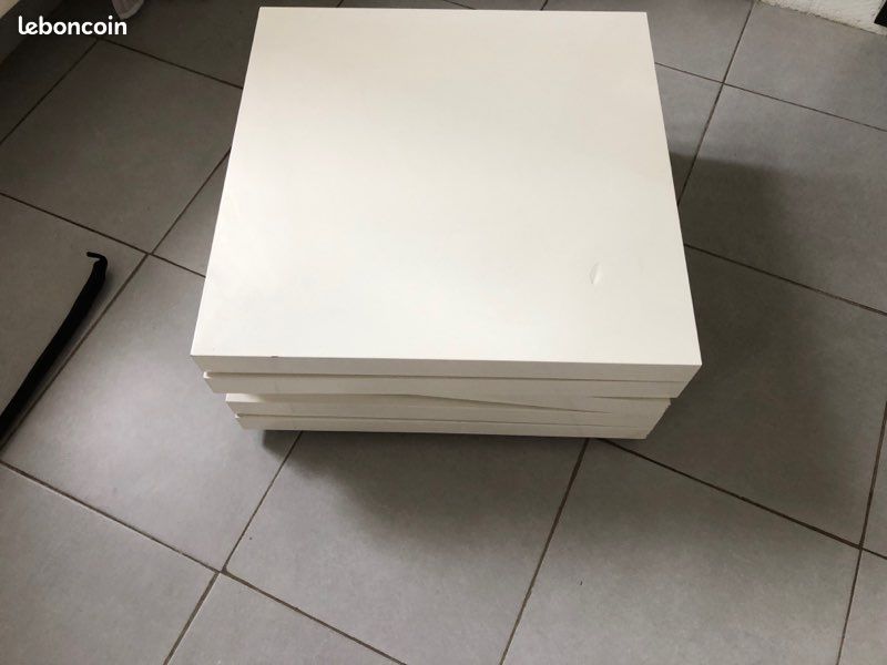Table basse (image 6)