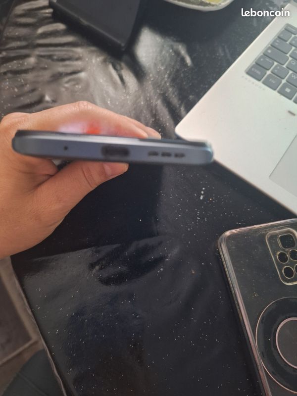 Redmi 10 (image 4)