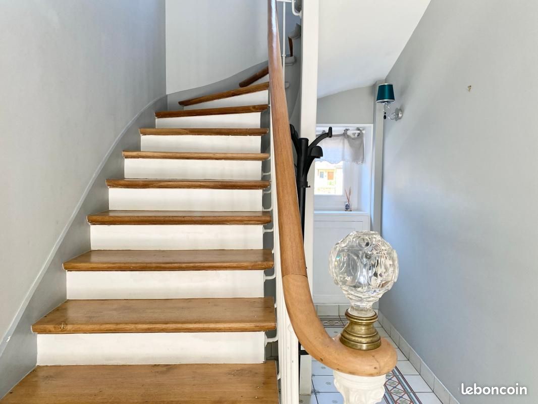 Maison 6 pièces 241 m² (image 12)
