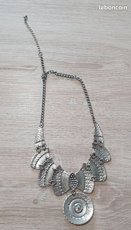 Parure bijoux (image 4)